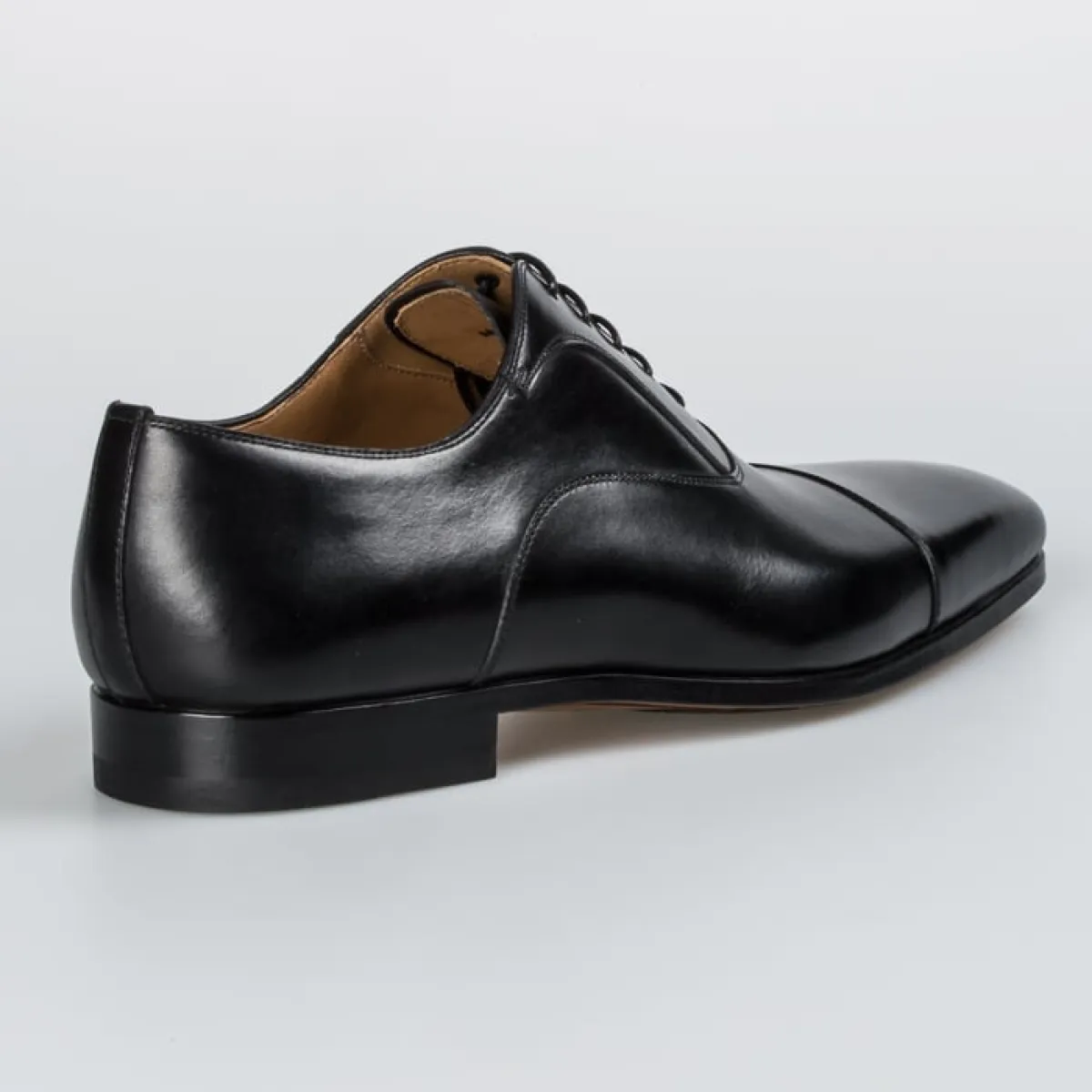 15362 3 MAGNANNI 15362
