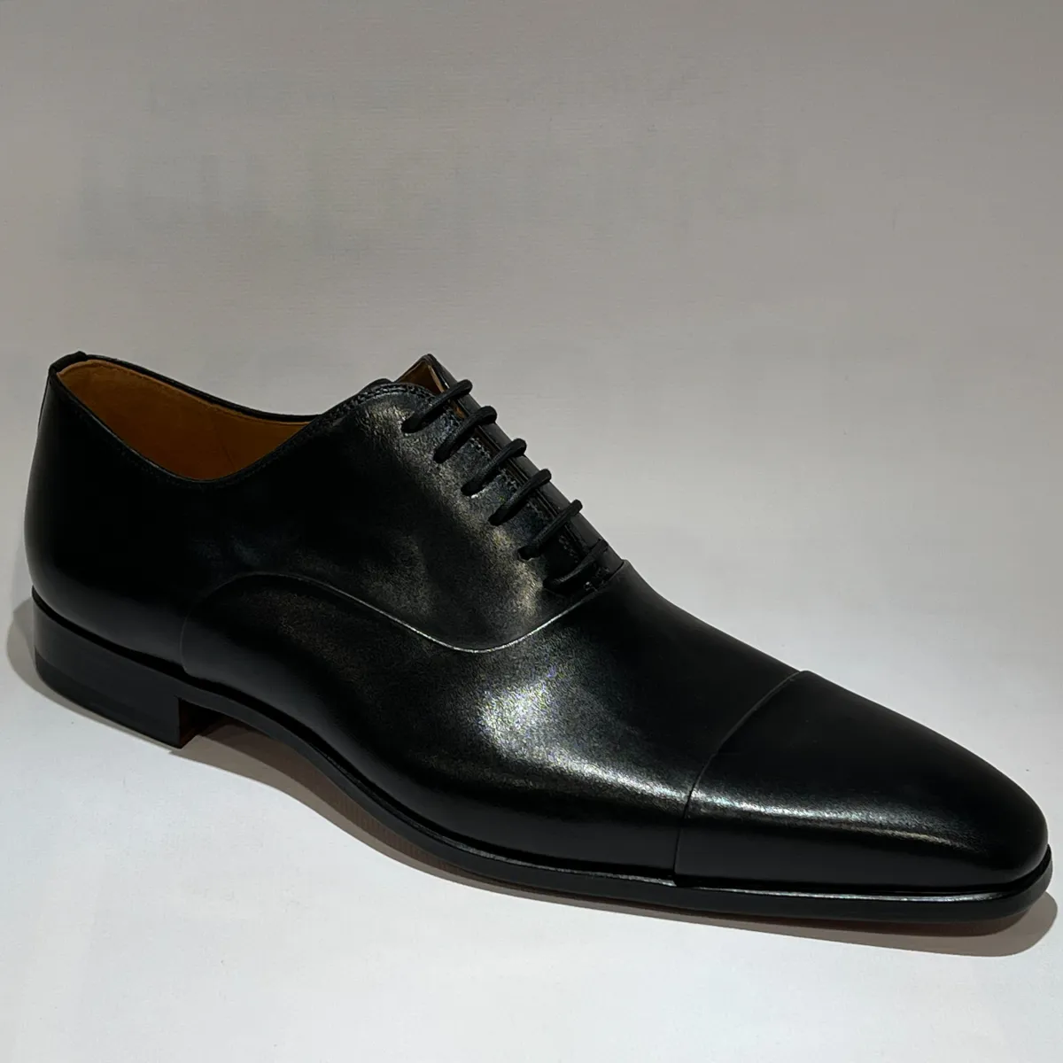 23807 1 MAGNANNI MAGNANNI 23807