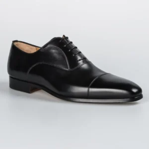 MAGNANNI 15362