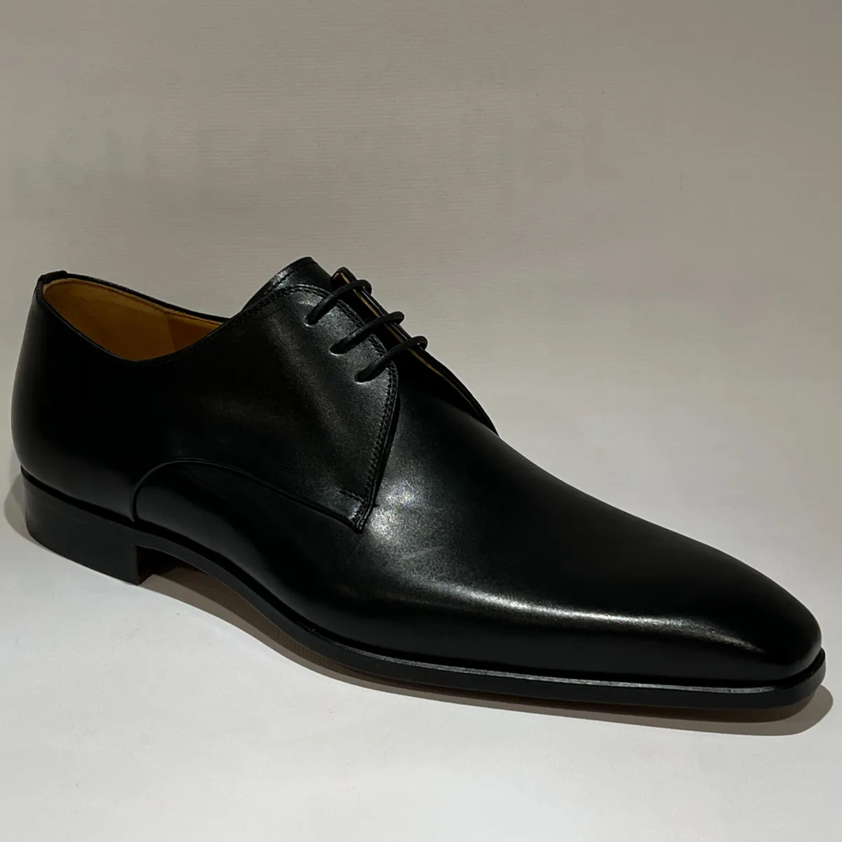 23809 1 MAGNANNI 23809