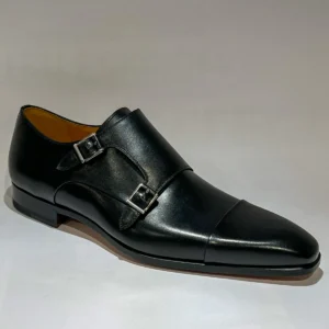 MAGNANNI 23808
