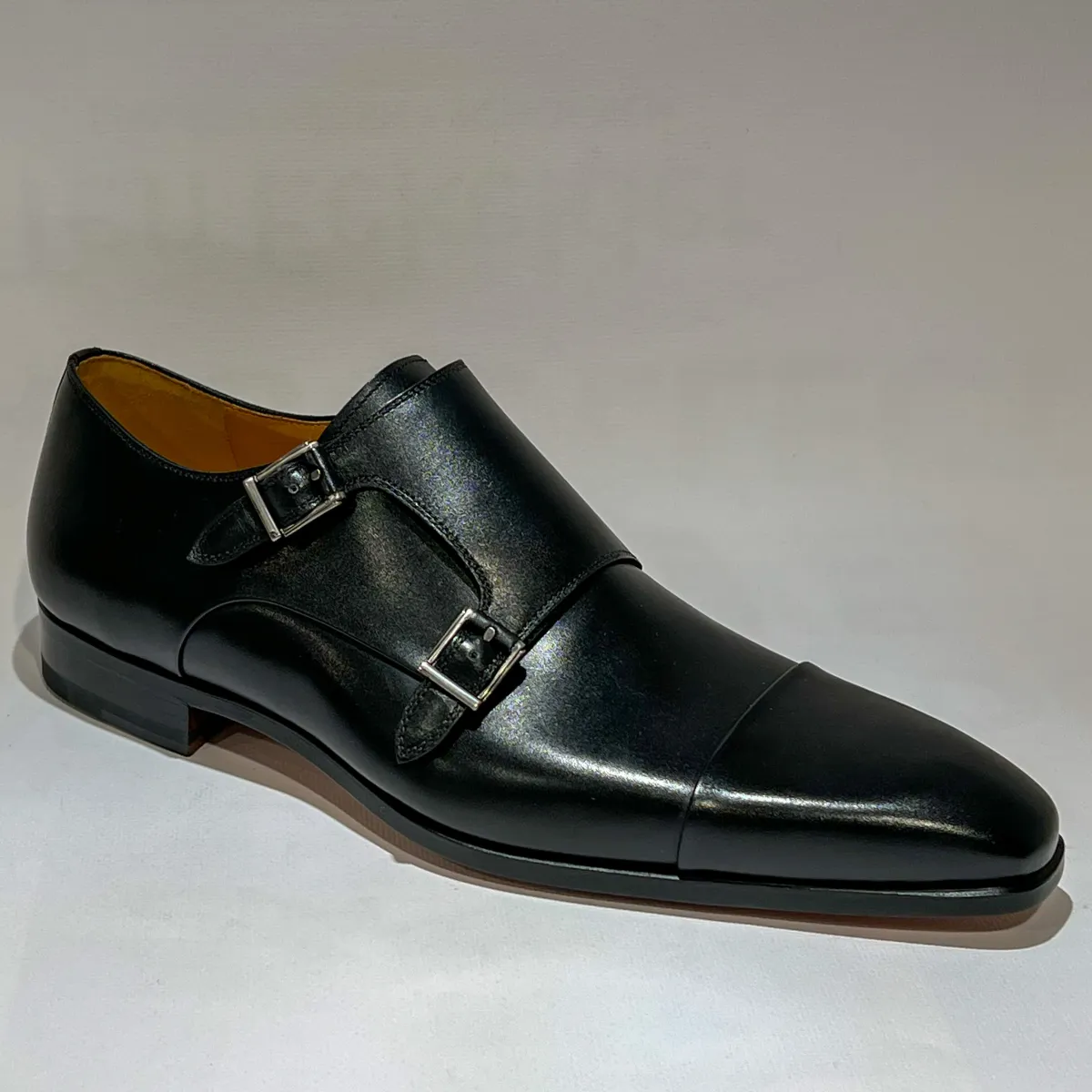 23808 1 MAGNANNI 23808