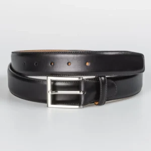 MAGNANNI 1078