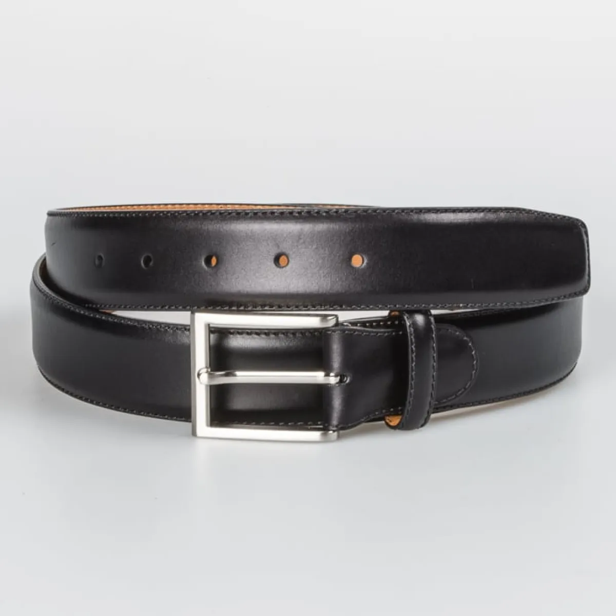 1078 1 MAGNANNI 1078
