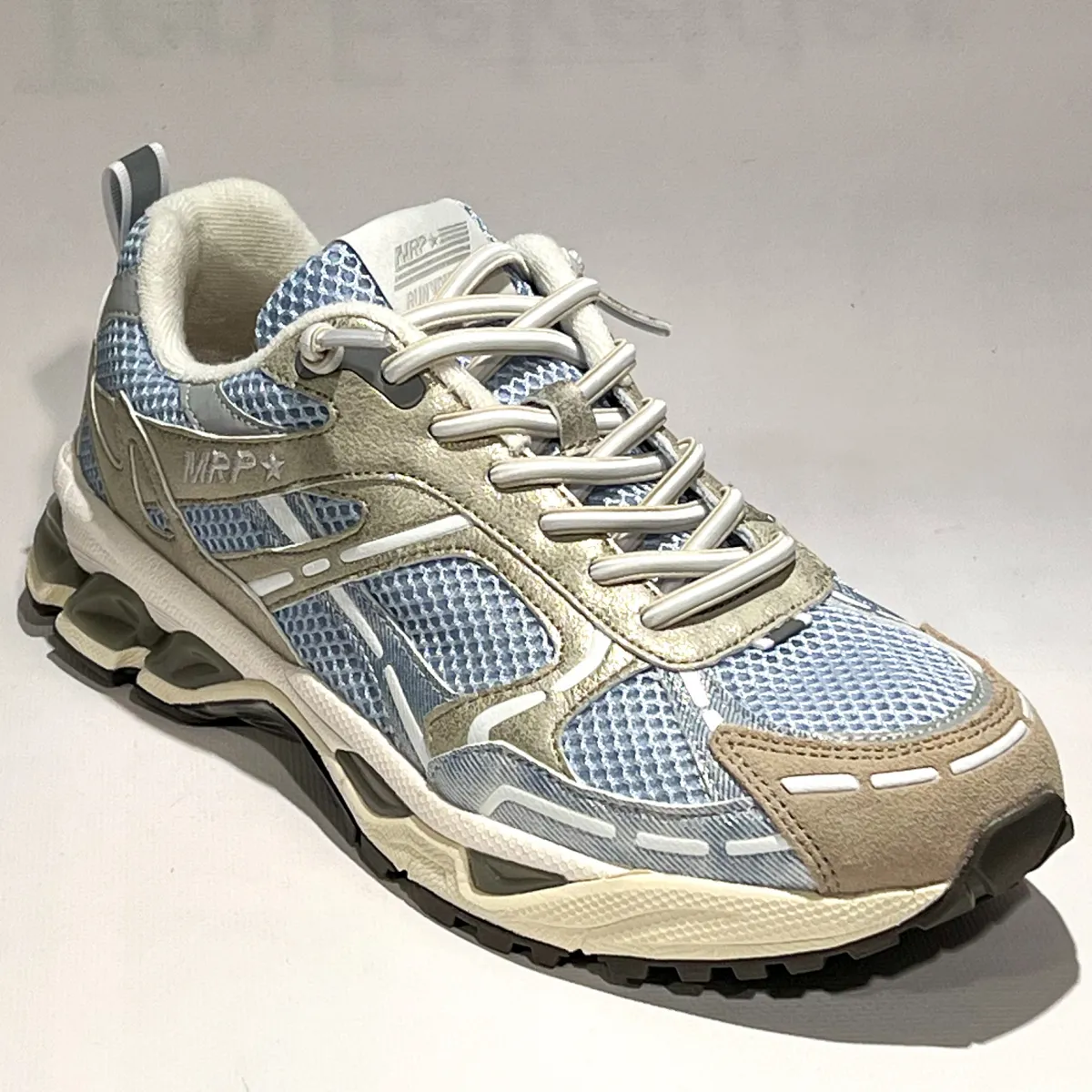Melrose Cerulean 1 MARIPE MARIPE Melrose Cerulean