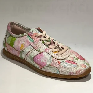 MARIPE MARIPE Korea Flowers