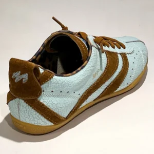 MARIPE MARIPE Runaway Light Blue