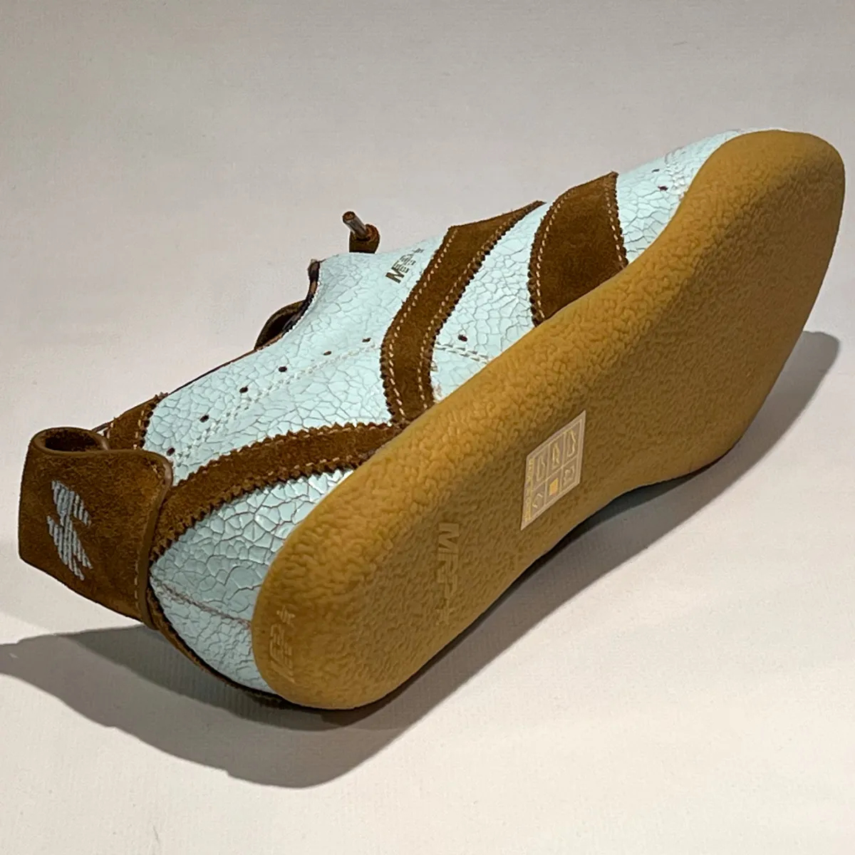 Runaway Light Blue 3 MARIPE MARIPE Runaway Light Blue