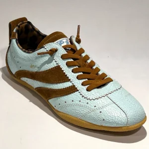 MARIPE MARIPE Runaway Light Blue