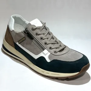 Mephisto Bradley