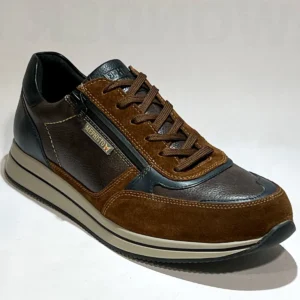 Mephisto Mephisto Gilford