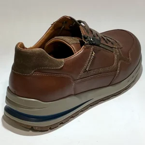 Mephisto Mephisto Bradley