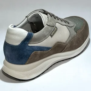 Mephisto Mephisto Driss