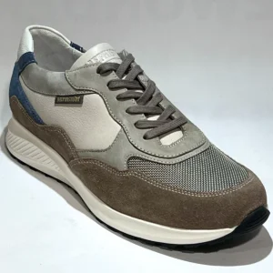 Mephisto Mephisto Driss