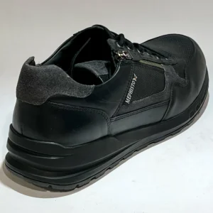 Mephisto Mephisto Bradley