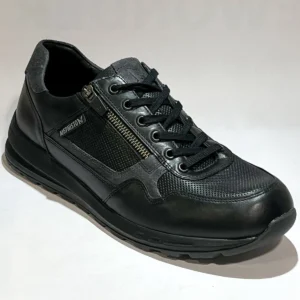 Mephisto Mephisto Bradley