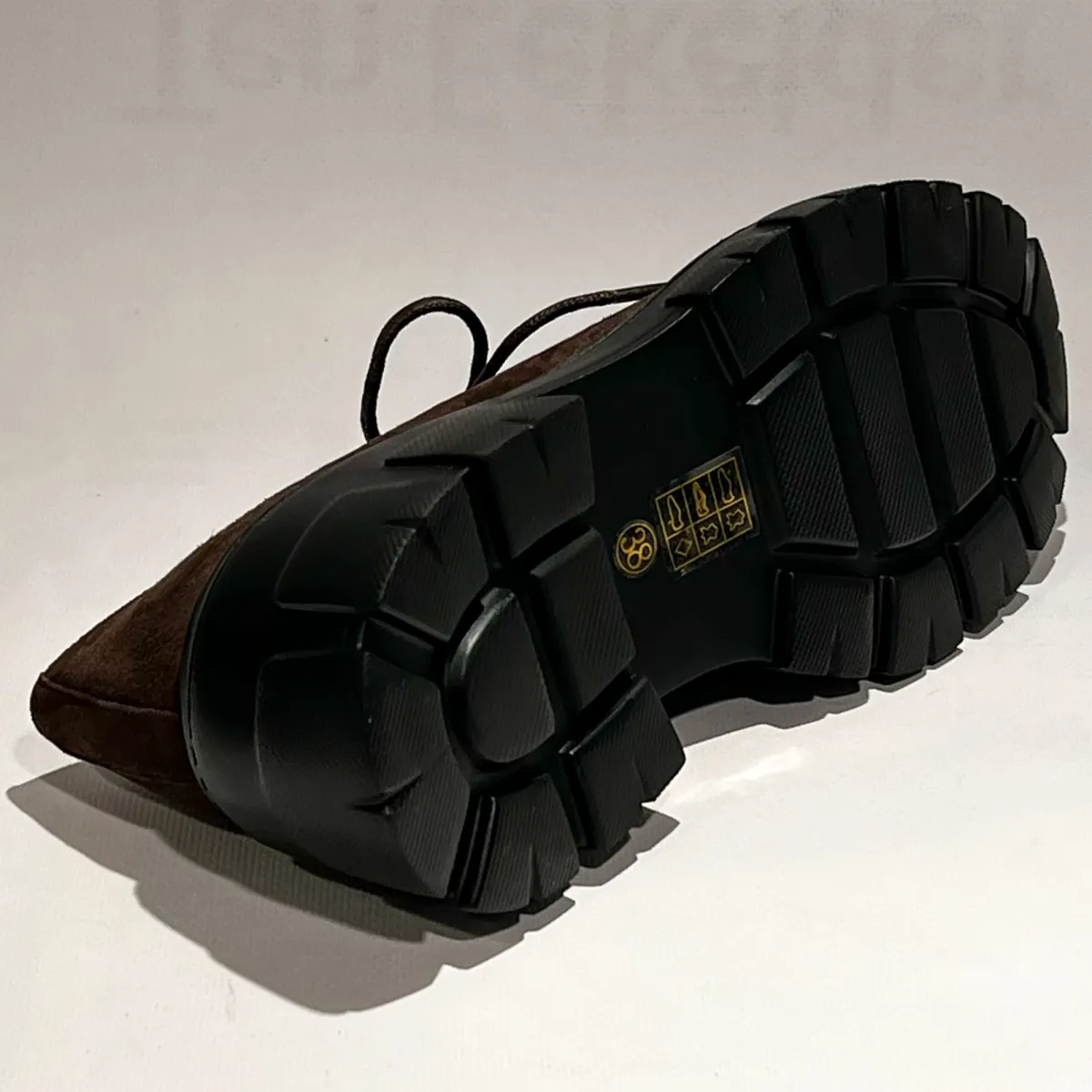Amely 2645162 3 Miss Behave Amely 2645162