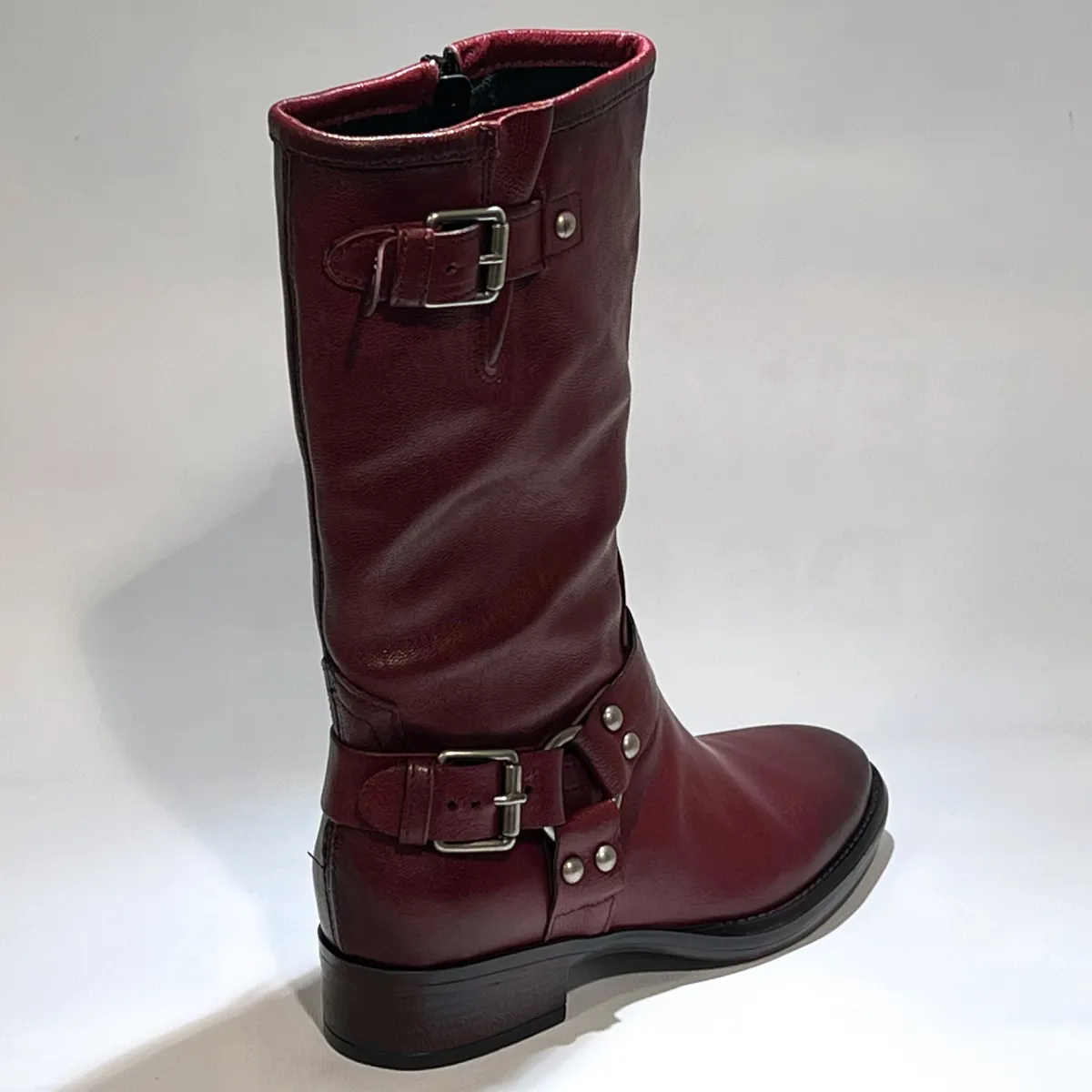 L46303 2 MJUS MJUS L46303