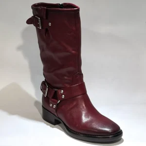 MJUS MJUS L46303