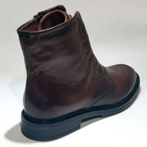 MJUS L81205