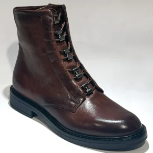 MJUS L81205