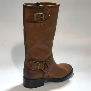 MJUS L46303