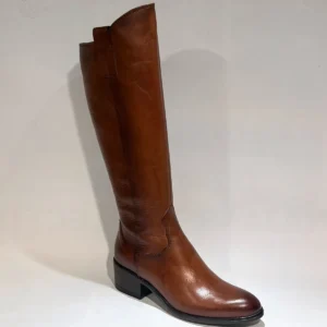 MJUS L48303