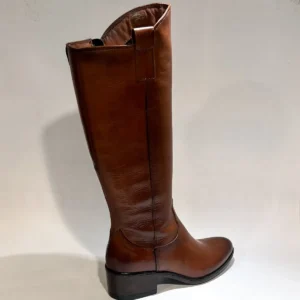 MJUS L48303