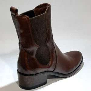 MJUS L48205