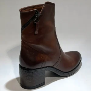 MJUS L49203
