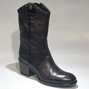 MJUS L47201