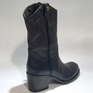 MJUS L47201