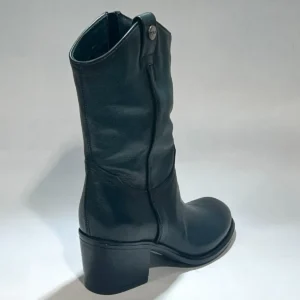 MJUS MJUS L47201