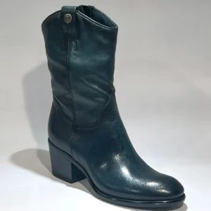MJUS MJUS L47201