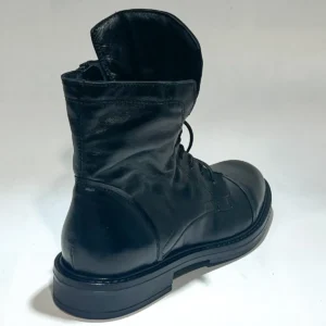 MJUS L81209