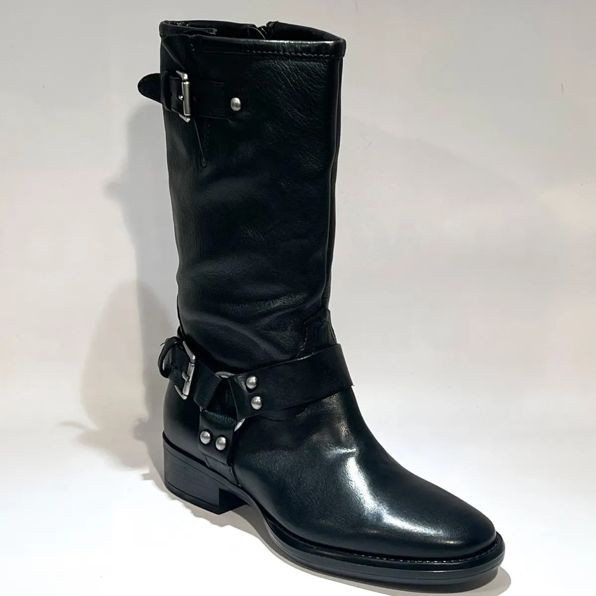 L46303 1 MJUS L46303
