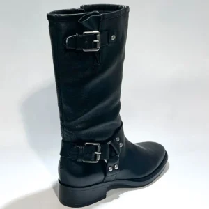 MJUS L46303