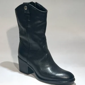 MJUS L47201