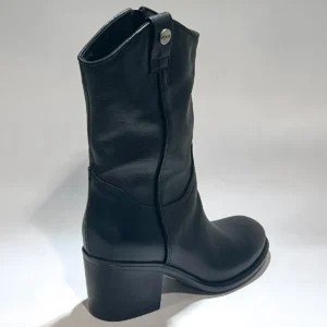 MJUS L47201