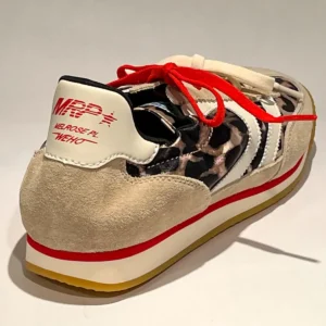 Mrp PURE