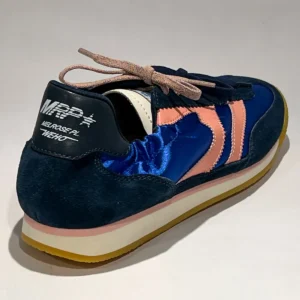 Mrp PURE