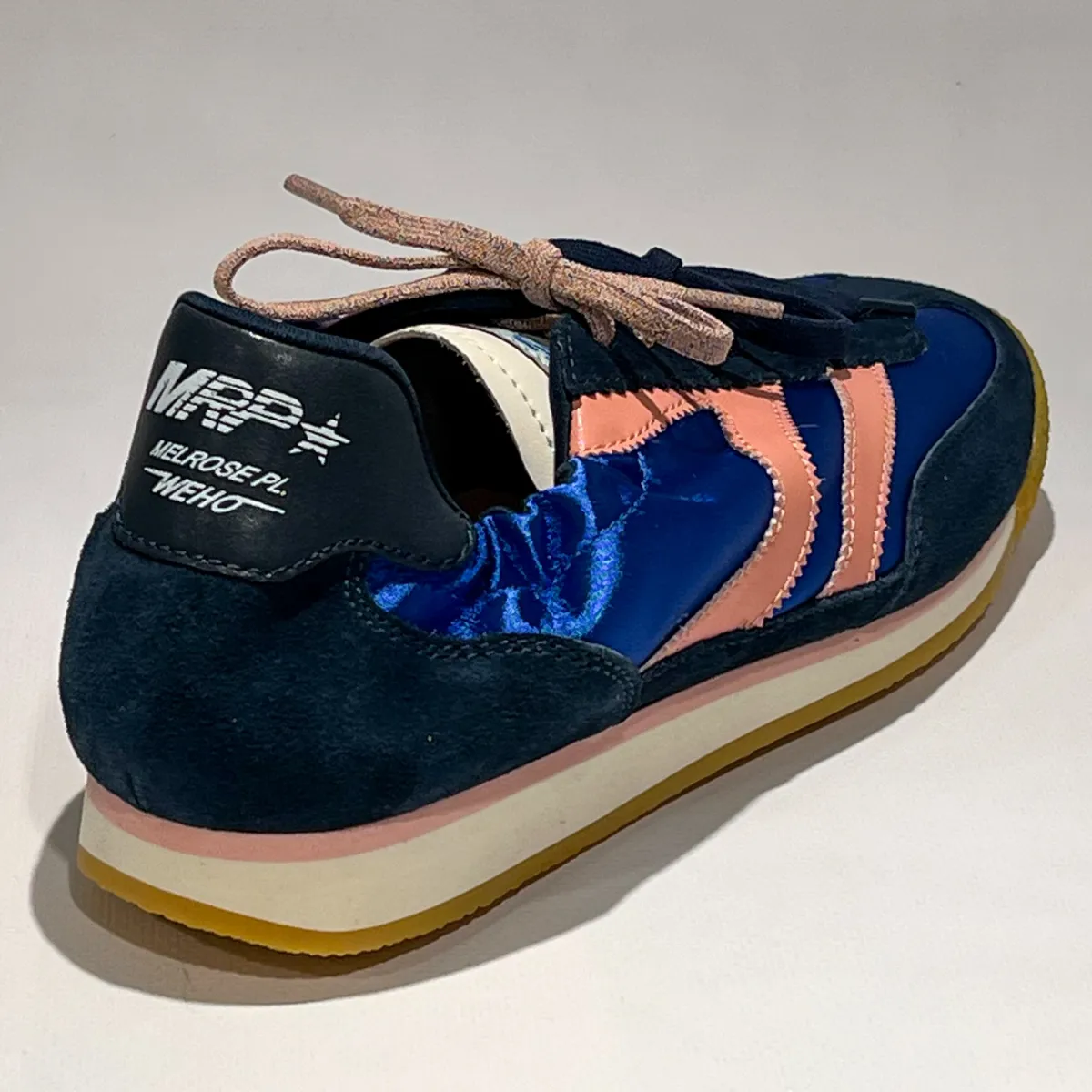 PURE 2 Mrp PURE