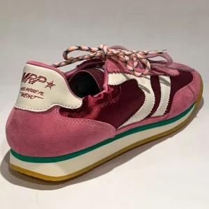 Mrp PURE