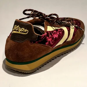 Mrp UTAH Variante 10