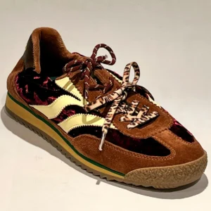 Mrp UTAH Variante 10