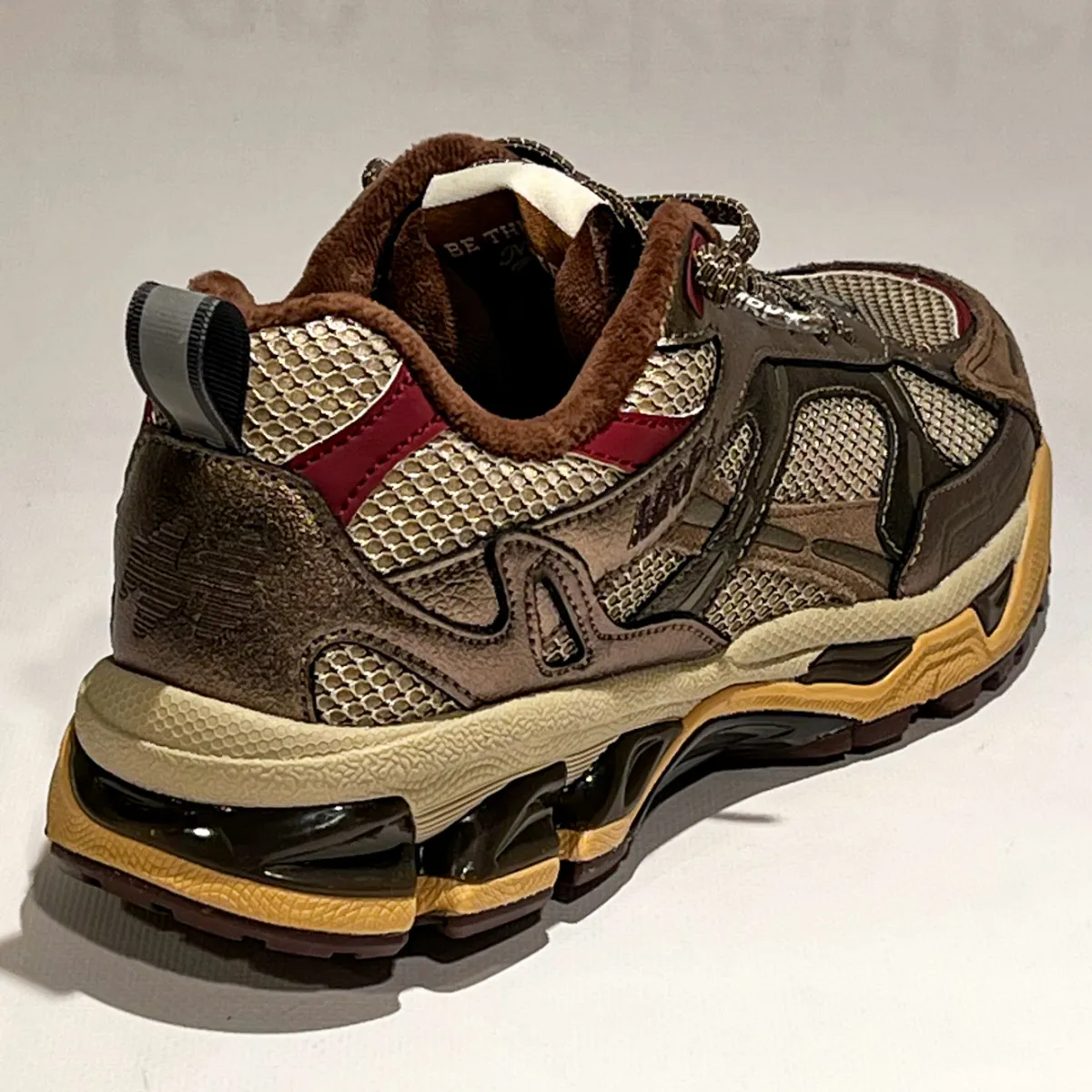 MELROSE Variante 59 2 Mrp MELROSE Variante 59