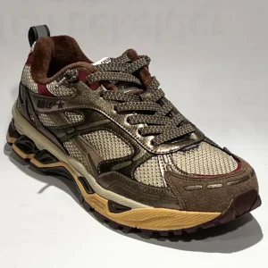 Mrp MELROSE Variante 59