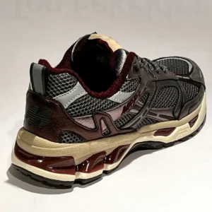 Mrp MELROSE Variante 60