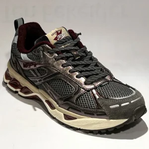 Mrp MELROSE Variante 60