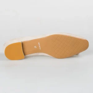 NALINI 20E086